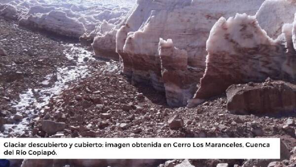 glaciar_descubierto_y_cubierto_imagen_obtenida_en_cerro_los_maranceles_cuenca_del_rio_copiapo