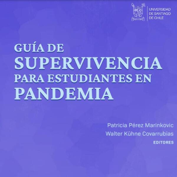 guia_de_supervivencia