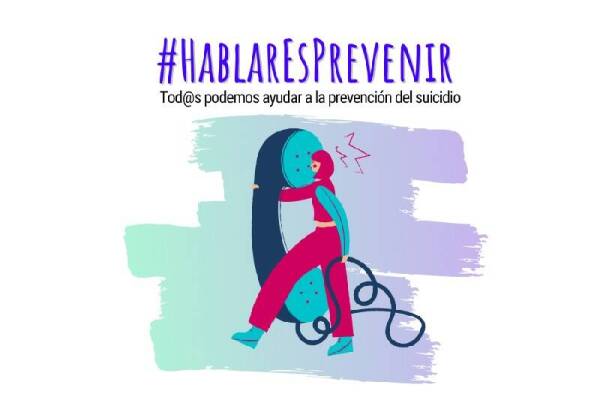 hablaresprevenir