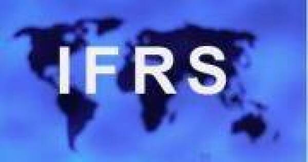 ifrs_co_do