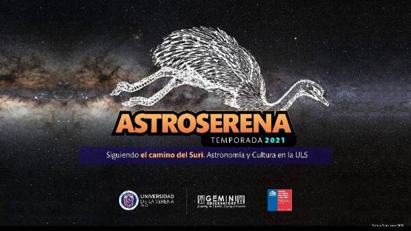 imagen_astro_serena_2021