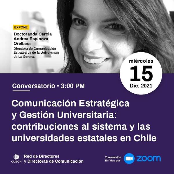 imagen-promocional-conversatorio-15dic2021_1_0