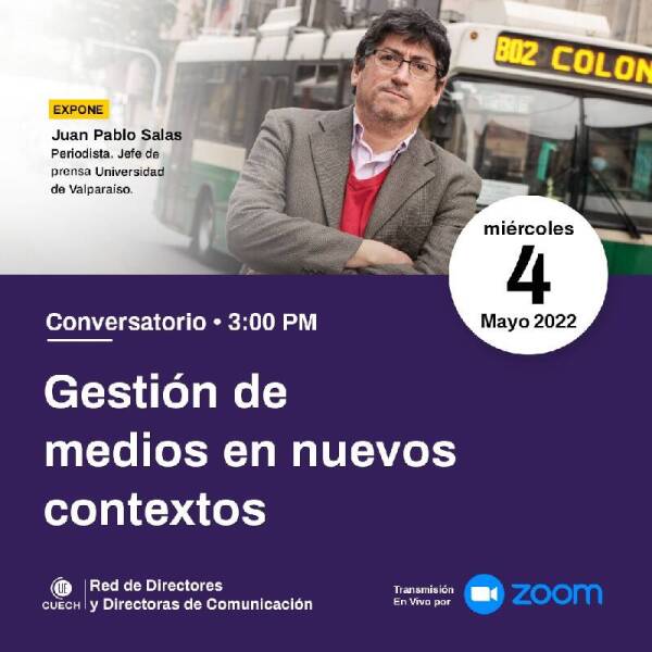 imagen-promocional-conversatorio-4mayo2022