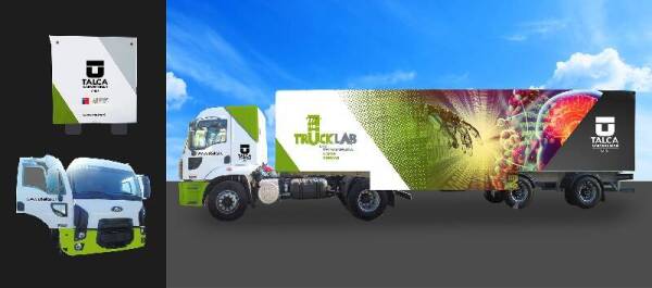 imagen_trucklab