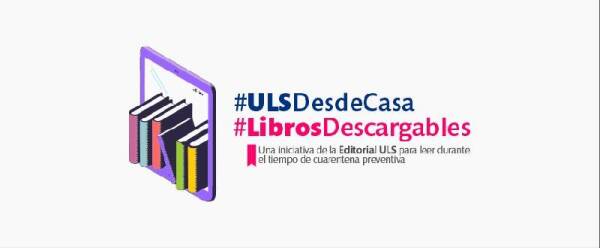 img_nota_libros_liberados