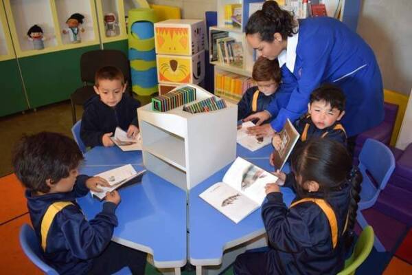 inaug._biblioteca_infantil-06