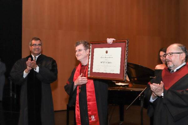 inauguracion_ano_academico-marzo_2019-alfredo_jaar-rector-img_5802