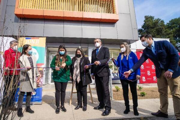 inauguracion_jardin_infantil_junji_utalca_-_agosto_2021_-_dsc09931