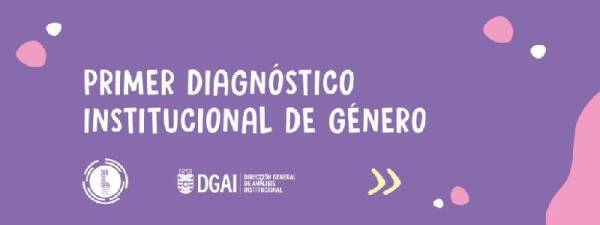 informe-dirgegen2-1024×384-1