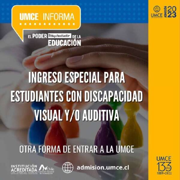 ingresos_especiales_umce