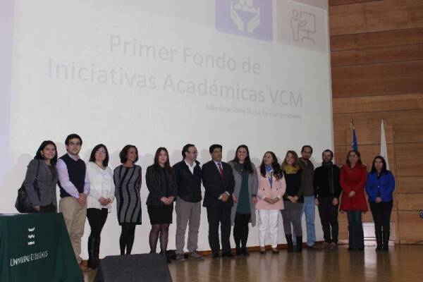 iniciativas_academicas