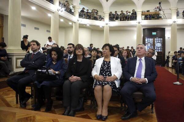 institutonacional-800-l-12