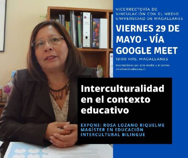 interculturalidad_en_el_contexto_educativo_2