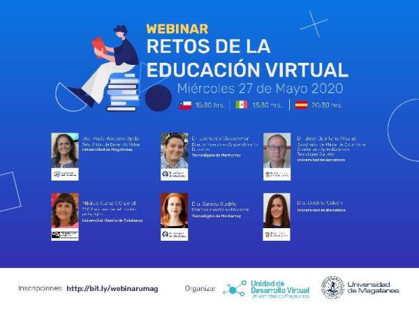 invitacion_webinar-01