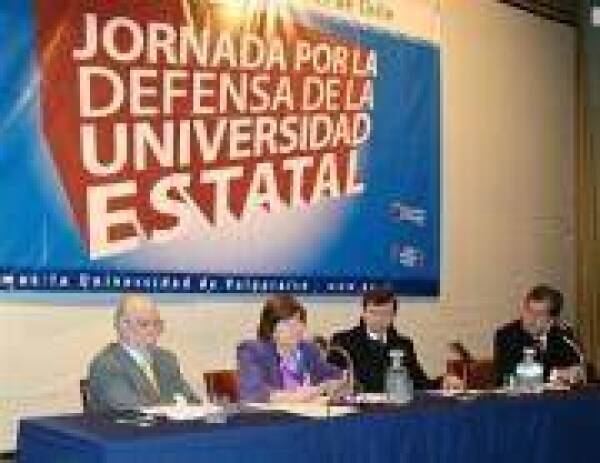 jornada_educ_publica