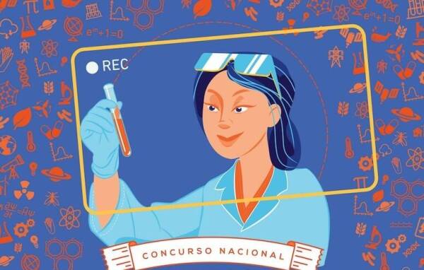 l_concurso_mujeres_ciencias2017_poster_j04.4-012recortada