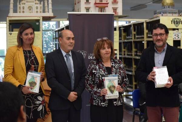 lanzamiento_libros_20