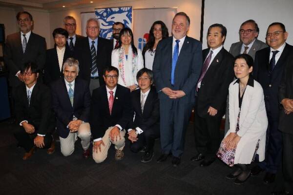 lanzamiento_proyecto_chile-japon_26