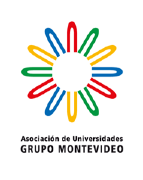 logo_augm