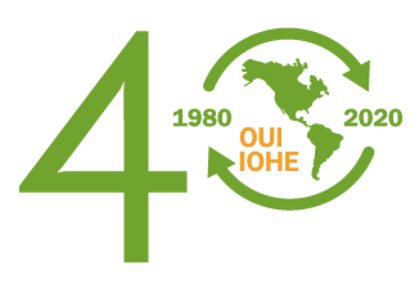 logo-oui_40-anos_corto