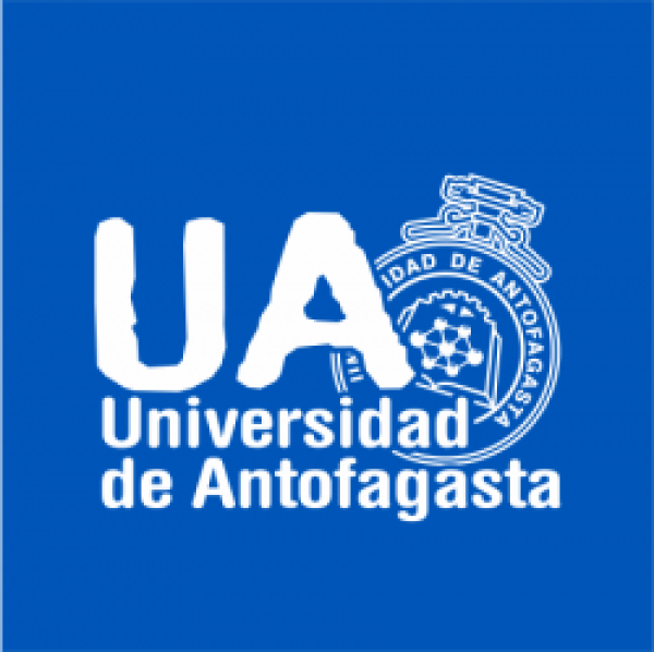 logo_ua_cuadrado_003_0