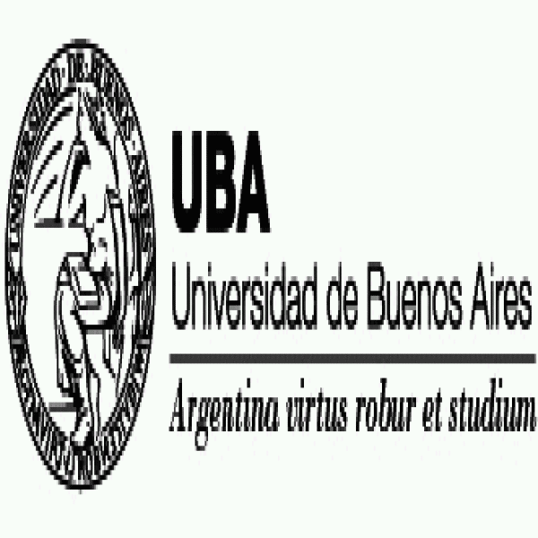 logo_uba