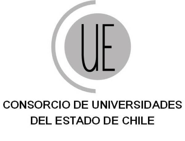 logo_uestatales_cuech
