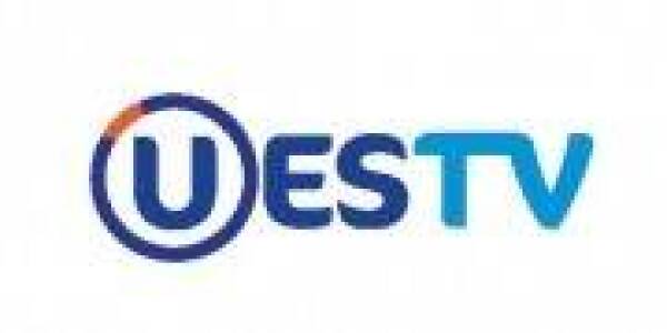 logo_uestv