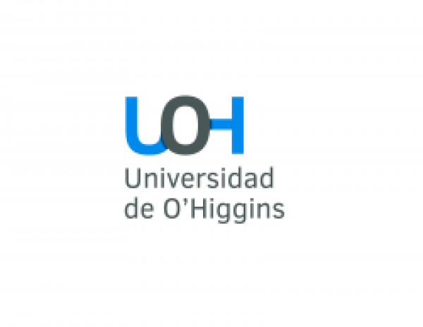 logo_uoh_2-1