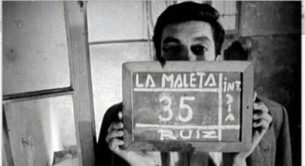 maletapizarra1