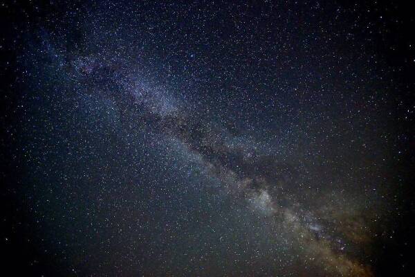 milky-way_via_lactea