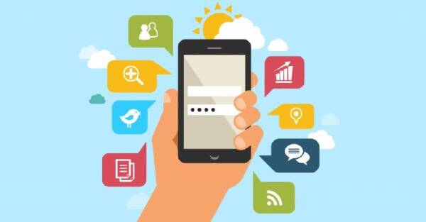 mobile-marketing-desarrollo-de-aplicaciones-mvil-1024×534-1