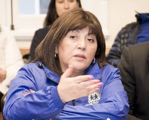 monica_alvarez_presidenta_antuerecortada