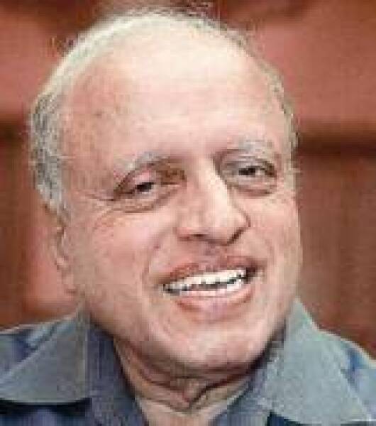 m.s._swaminathan