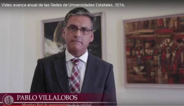 pablo_villalobos