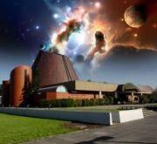 planetario_usach