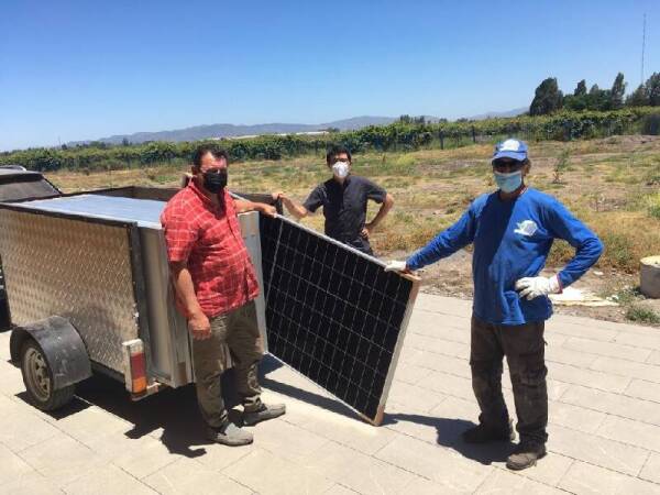 planta_fotovoltaica_2_baja