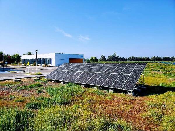 planta_solar_fotovoltaica_2-1