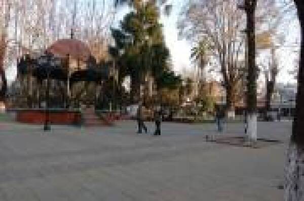 plaza_constitucion