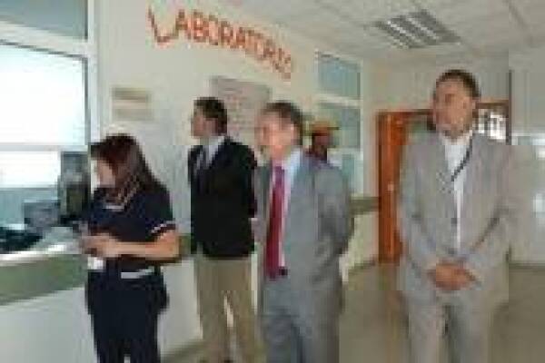 portada_hosp_sta_cruz