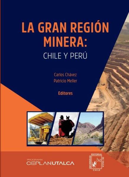 portada_libro_la_gran_region_minera