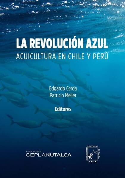 portada_libro_la_revolucion_azul2_1