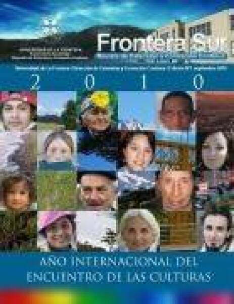 portada_revista