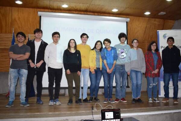 premiados_olimp_quimica_regional