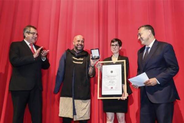 premio_iberoamericano_letras_jose_donoso_mario_bellatin