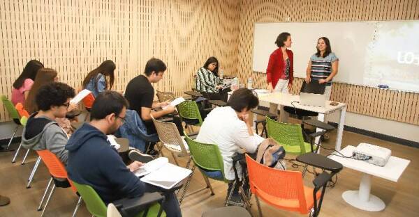 programa_tutoria-01