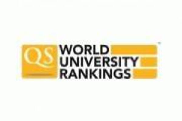 quacquarelli-symonds-qs-world-university-rankings-2