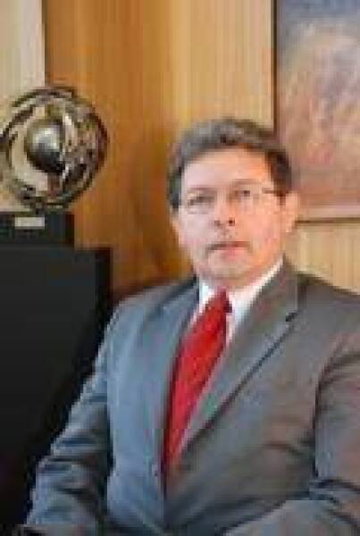 rector_gaete_0