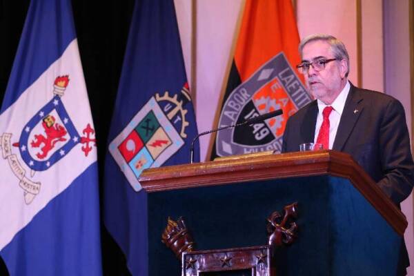 rector_juan_manuel_zolezzi_168deg_aniversario_usach_06