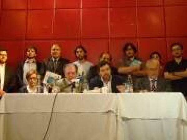 rector_valle-nodoxxi_2